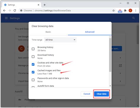 troubleshoot facebook login|6 Tips to Fix Facebook Logged Me Out Randomly Issue.